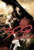 300 